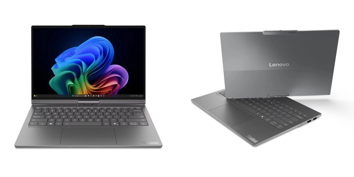 Источник: Lenovo