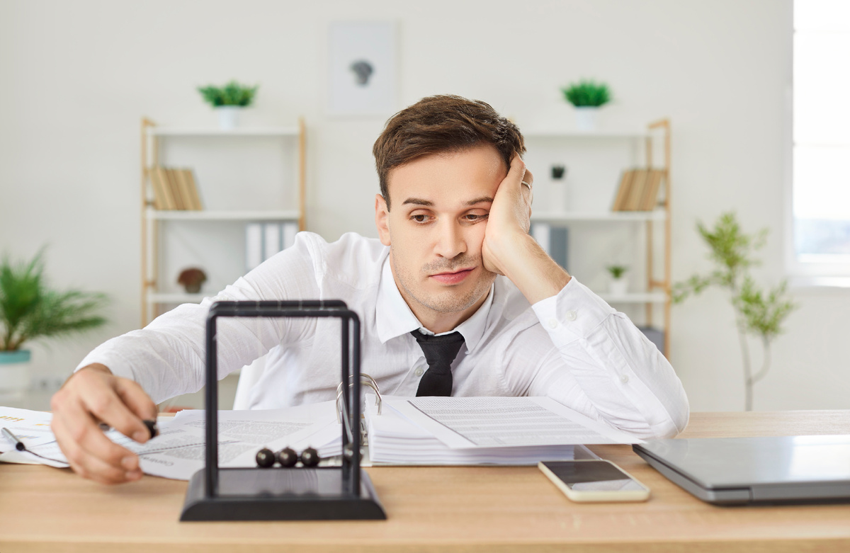 Фото: Shutterstock