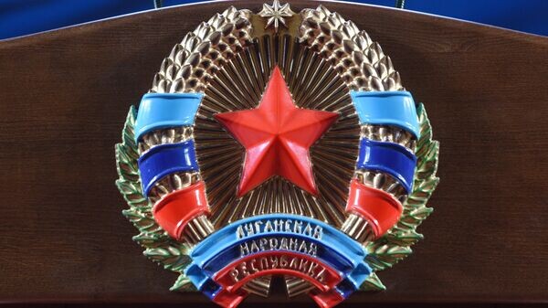    © РИА Новости . Валерий Мельников