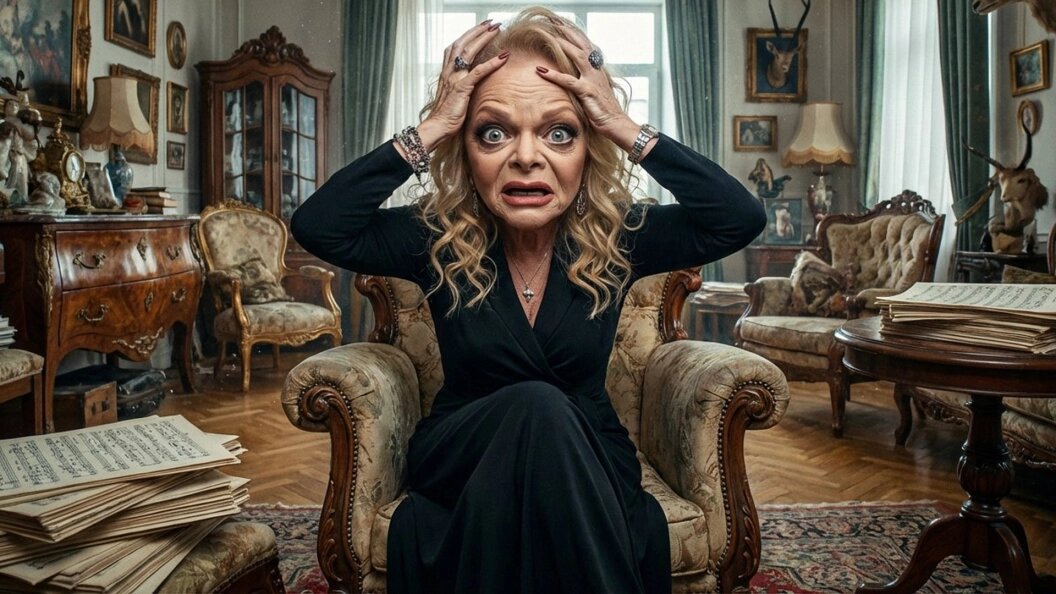    Фото: Царьград