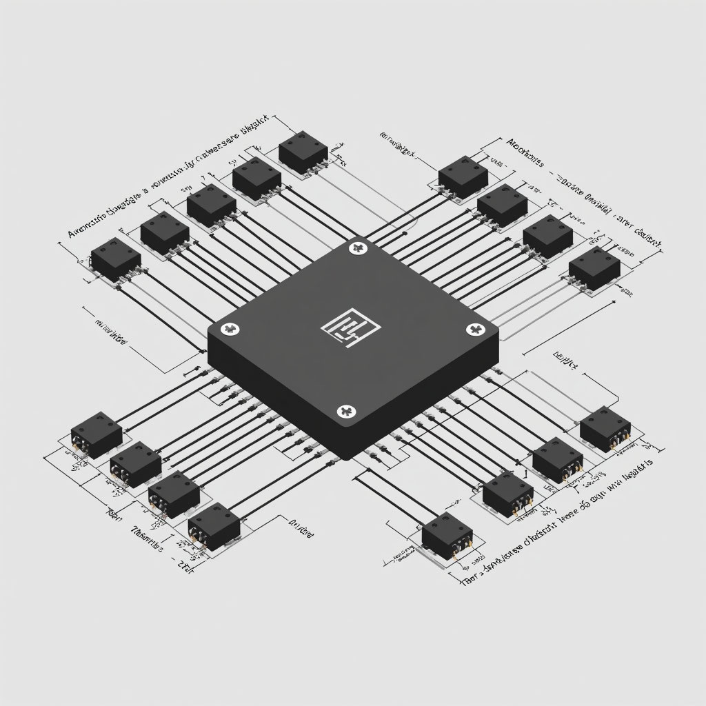 Создано с использованием искусственного интеллекта