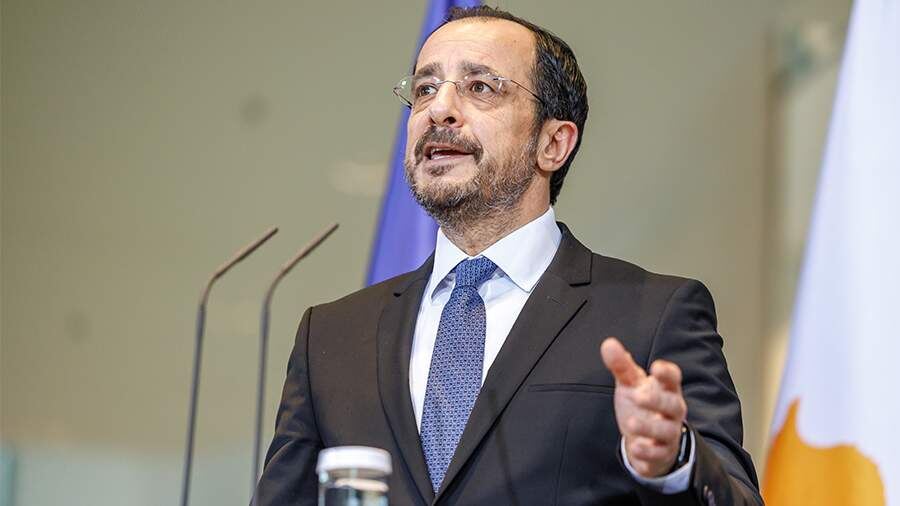    Фото: Global Look Press/Andreas Gora