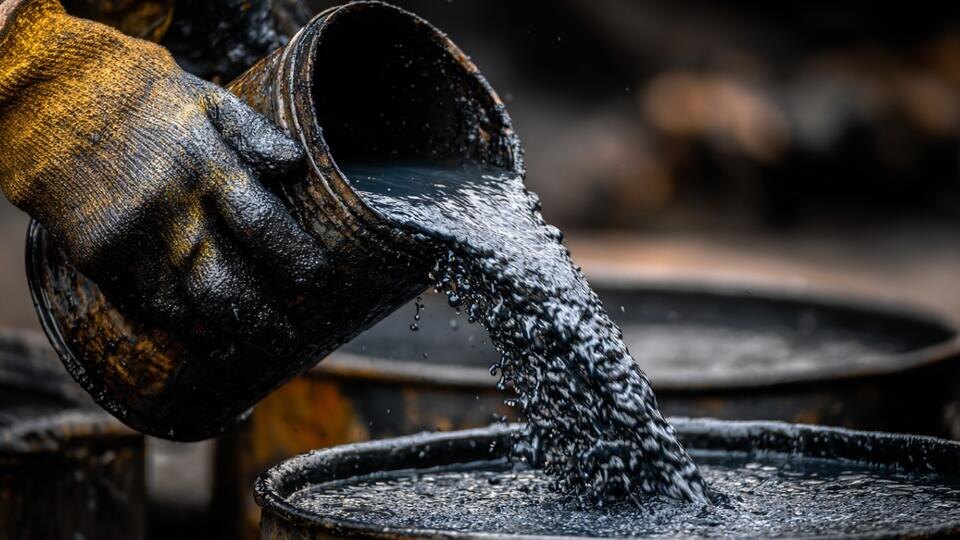 Фото: © РЕН ТВ