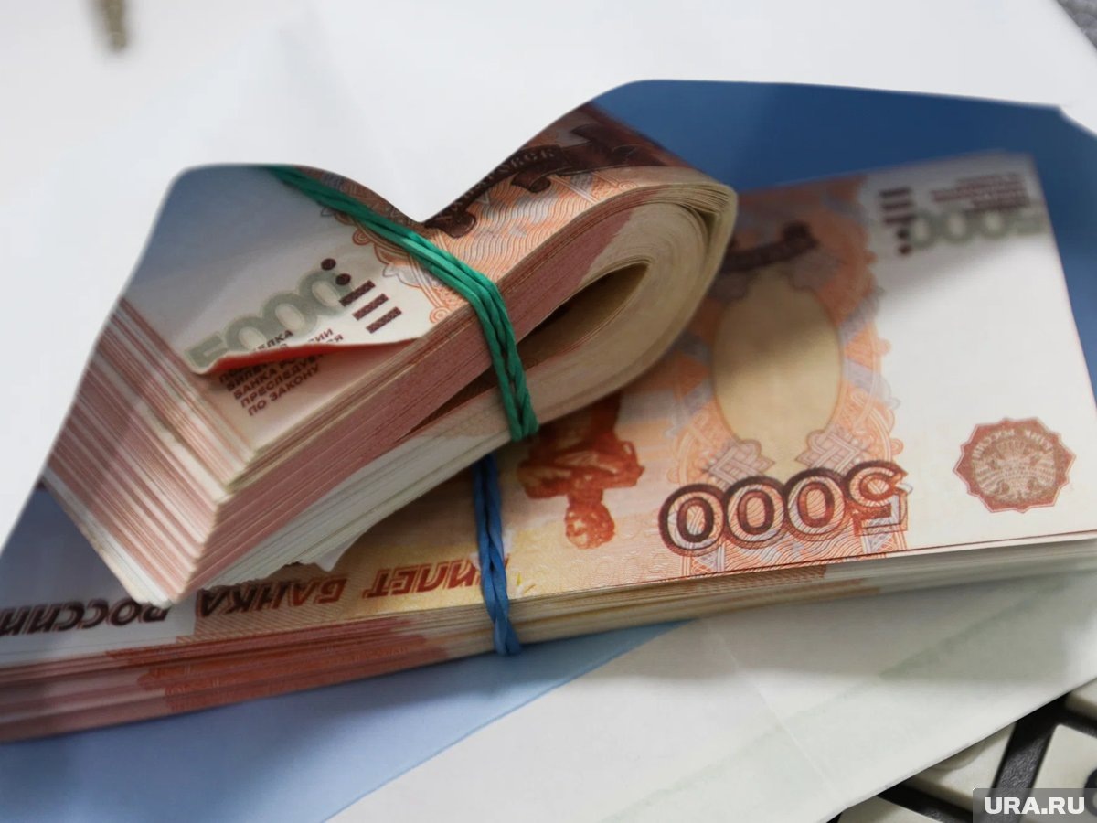     Вино, которое нашли у экс-мэра дома, стоит 600-700 тысяч рублей за бутылку