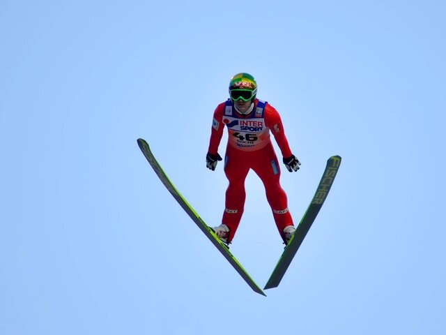    Фото: 123RF.com/sochicat