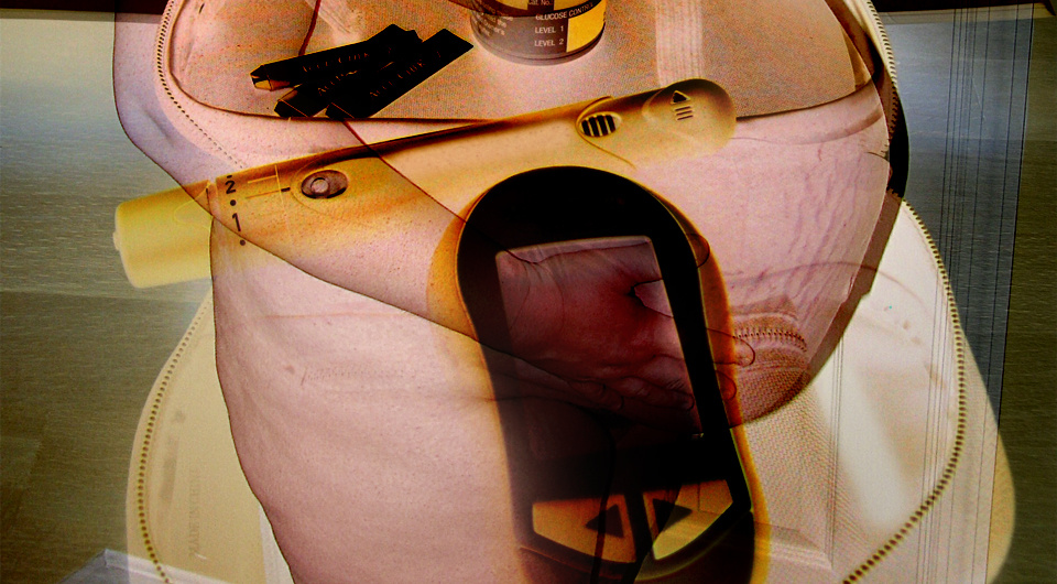   N + 1; SarahAnnFlickr / Wikimedia Commons / CC BY-SA 4.0; Jessica Merz / Wikimedia Commons / CC BY 2.0