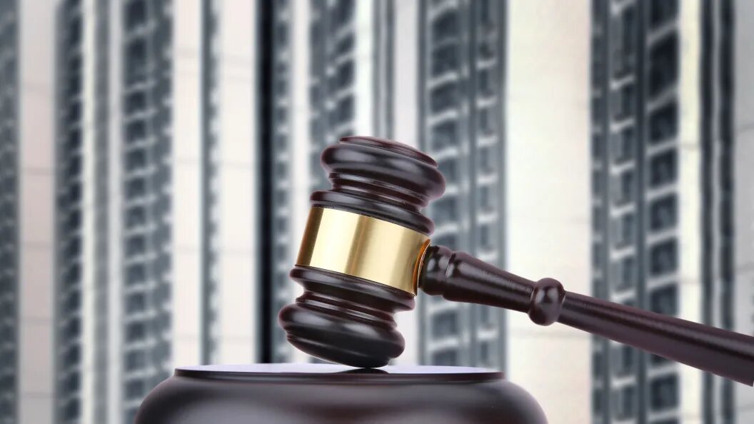    фото: Коллаж Царьграда