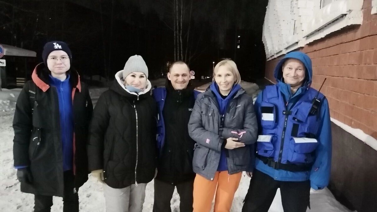   vk.com/управление ПСО Удмуртии