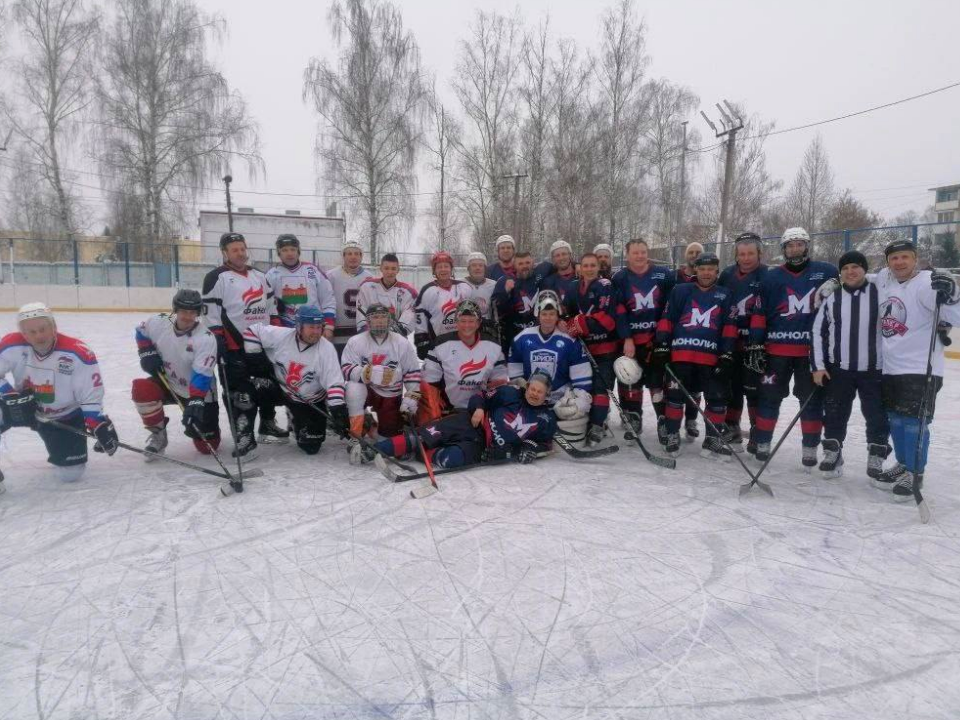    Фото: t.me/bagrationsport