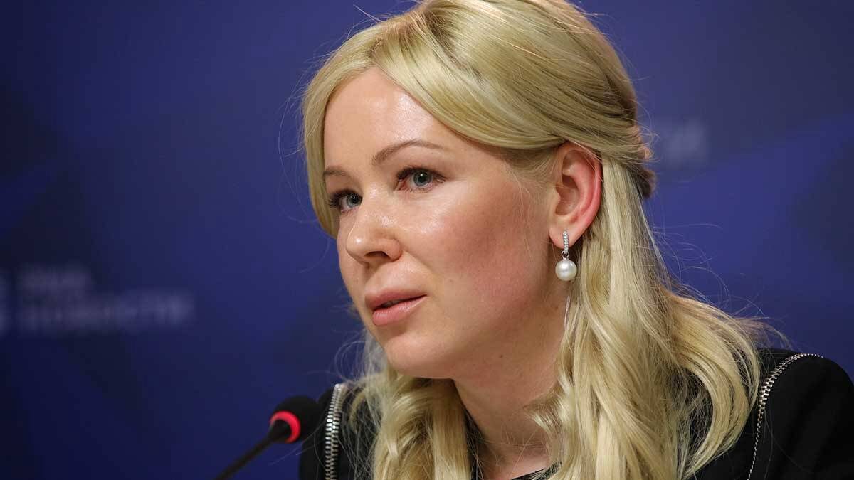    Фото: Андрей Никеричев / АГН Москва