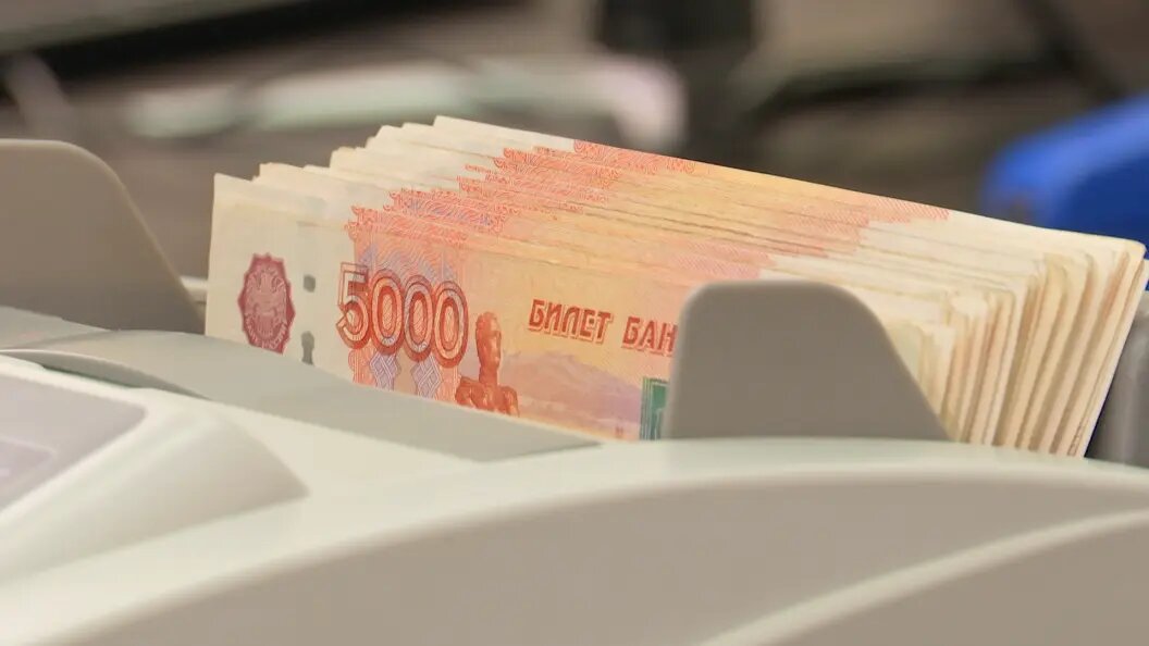    Фото Царьграда