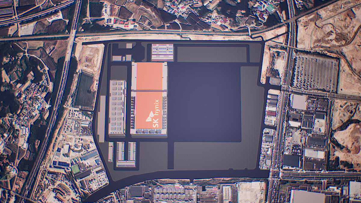    Иллюстрация 1