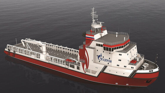     Изображение: Центр СКО импортозамещения и локализации