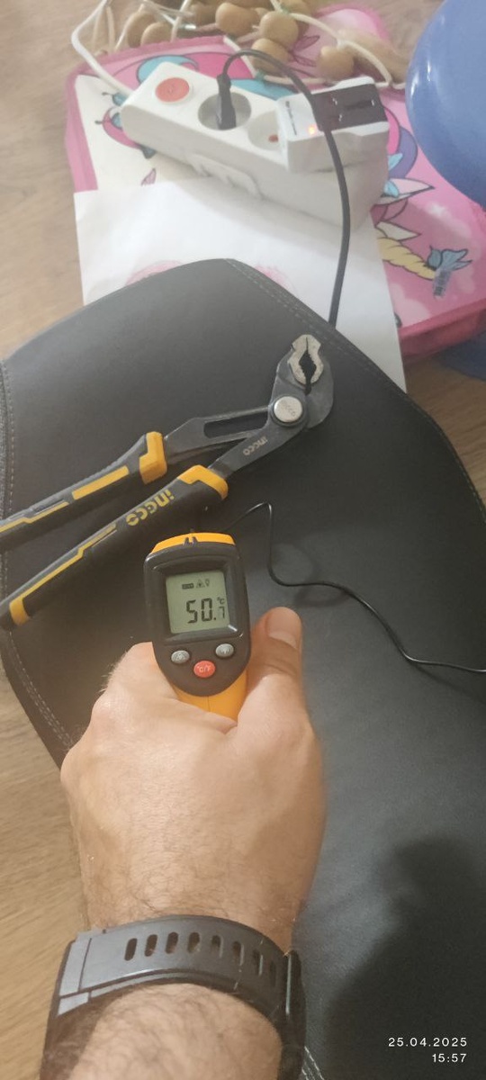 АЦЦКАЯ СКОВОРОДКА!!!