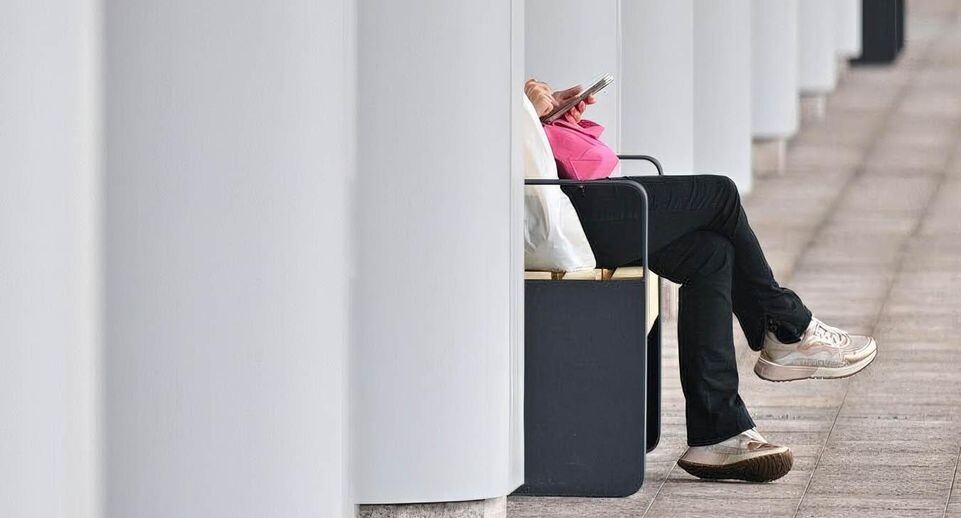    РИА «Новости»