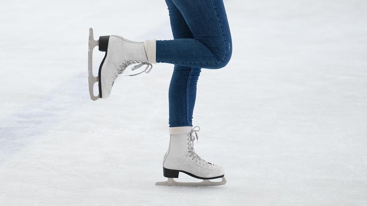    Фото: freepik.com