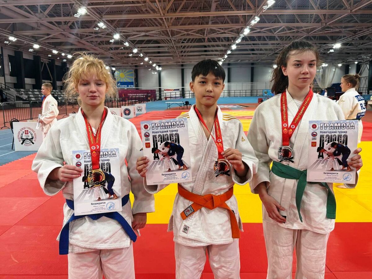    Фото: Администрация Городского округа Пушкинский