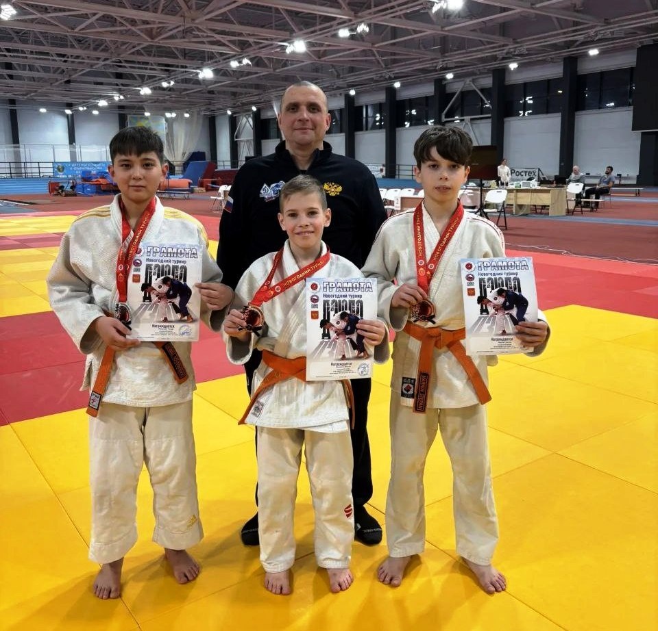    Фото: Администрация Городского округа Пушкинский