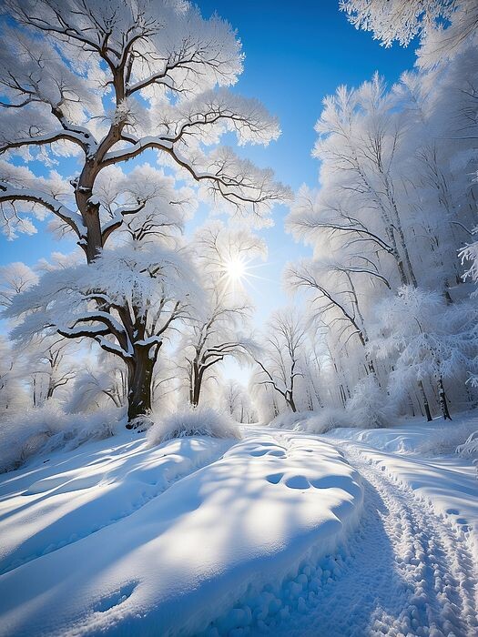 1. Зимой Земля ближе к Солнцу или дальше? На самом деле, вопреки распространённому мнению, в начале января наша планета находится ближе всего к Солнцу. Это явление называется перигелием. Холод вызван не расстоянием, а наклоном оси Земли.