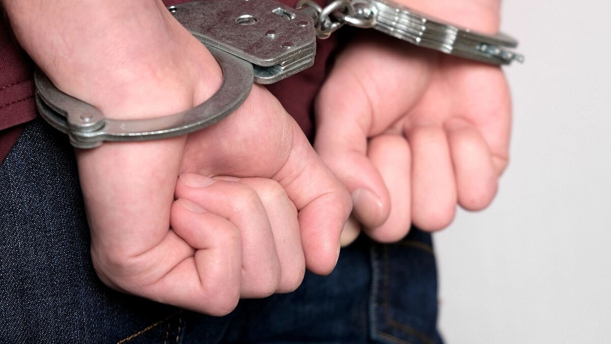    Фото: Andrey Mihaylov / Shutterstock / Fotodom