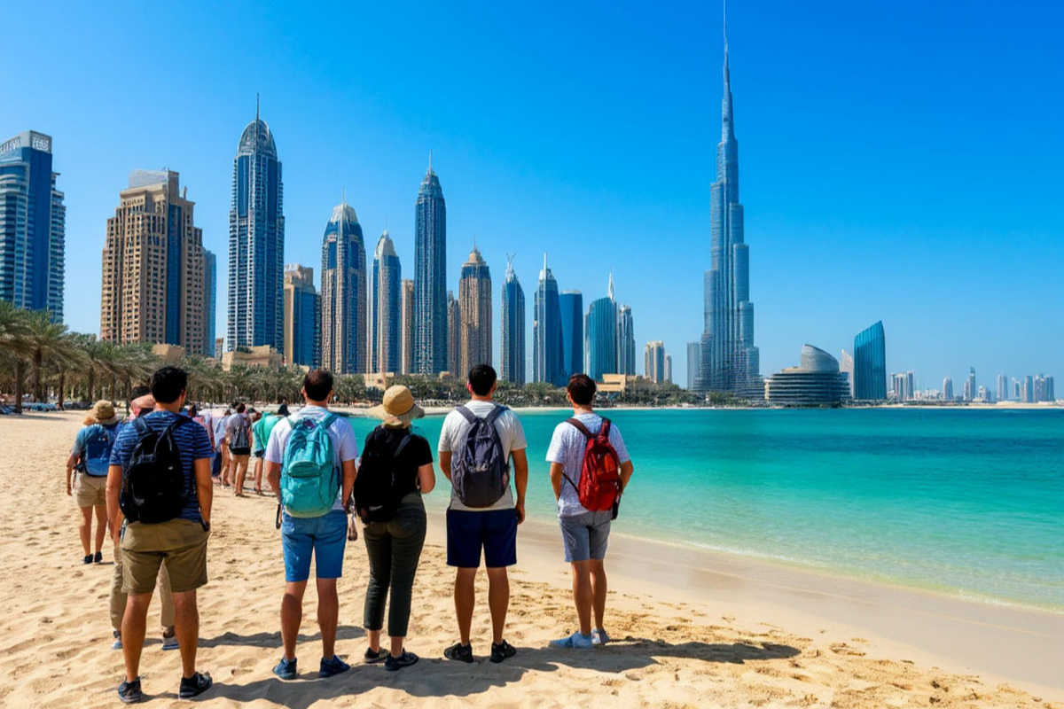    Фото: коллаж RuNews24.ru