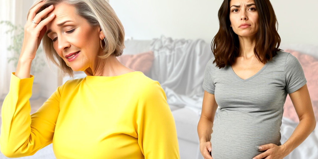 - Я от него беременна! - любовница ждала, что жена выгонит Борю. Но Лиза только усмехнулась