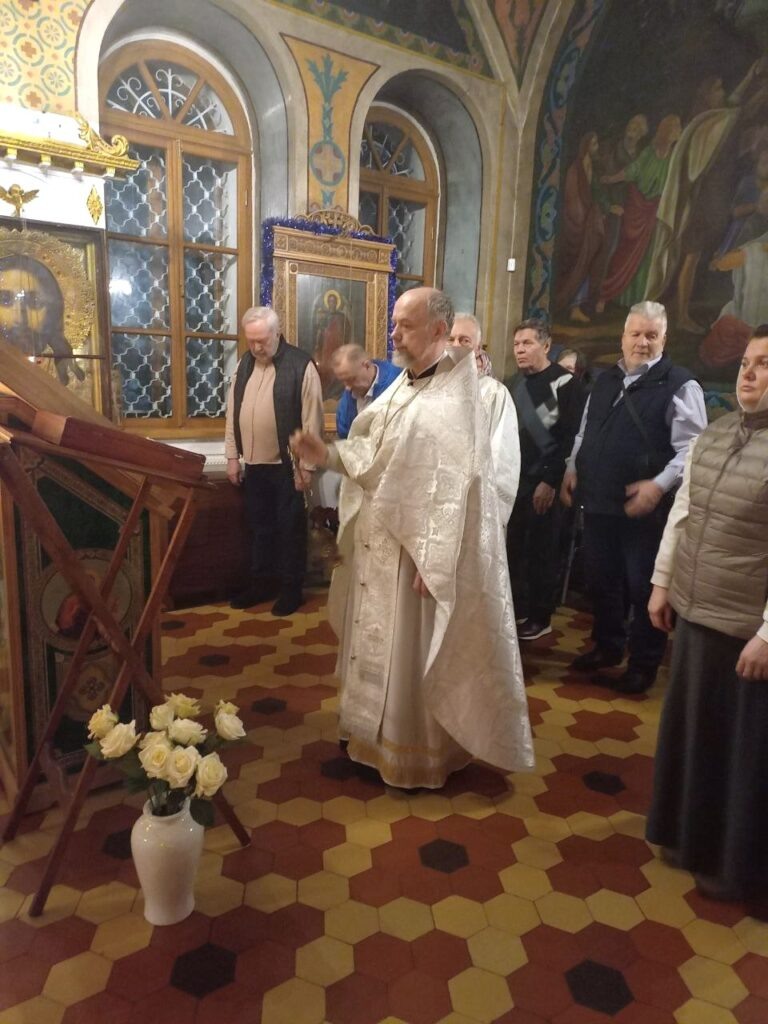 
📷
📷
📷
📷
📷
📷
📷
📷
📷
📷
