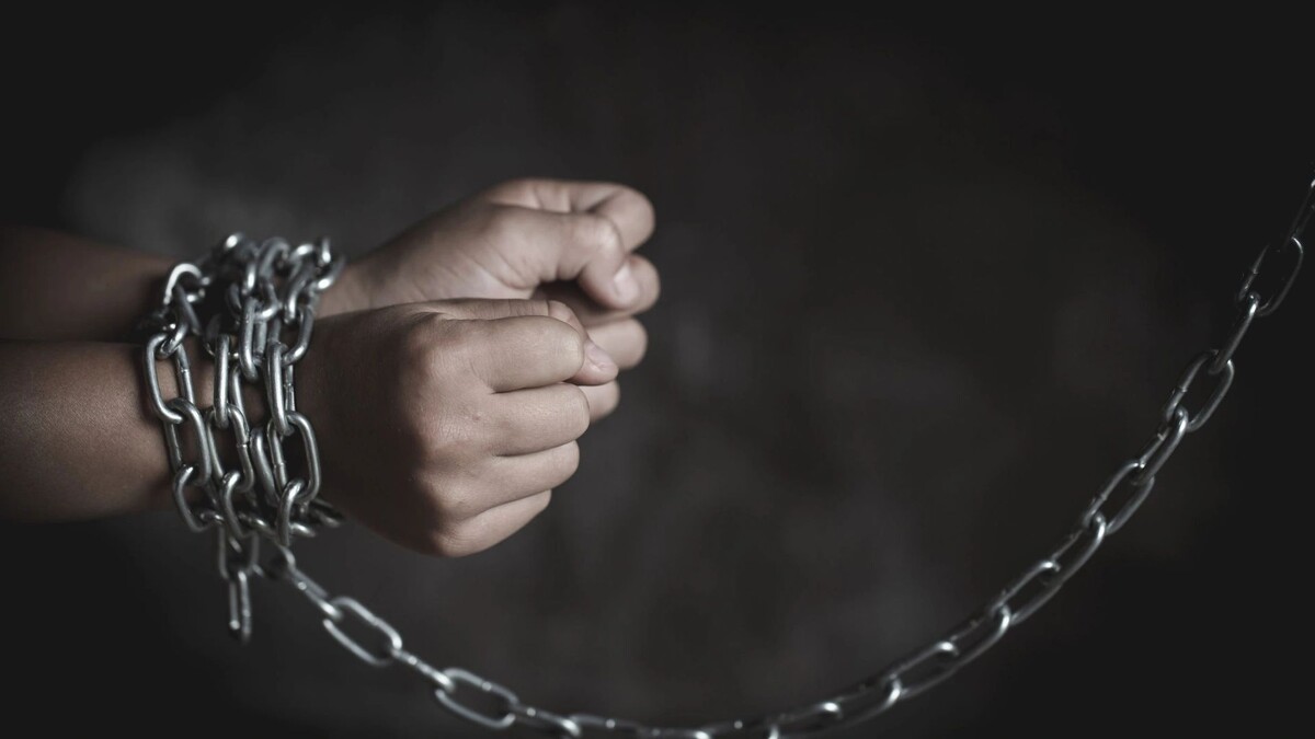    Фото: Tinnakorn jorruang/Shutterstock/Fotodom