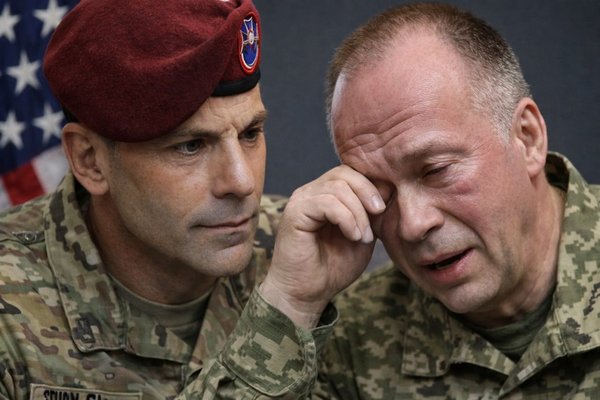 Изображение сгенерировано ИИ