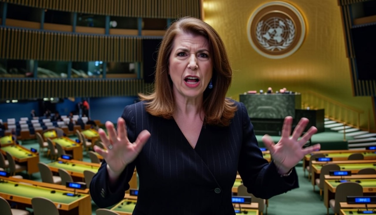 Изображение сгенерировано ИИ