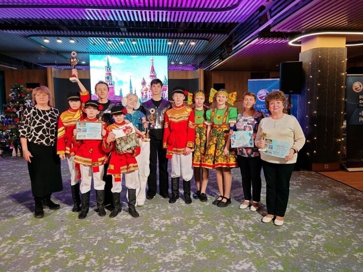     ФОТО С САЙТА АДМИНИСТРАЦИИ ГОРОДА ИРКУТСКА