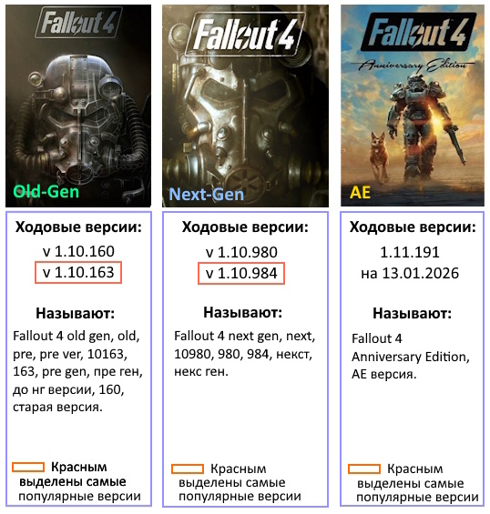 Картинка от дохера фотошопера 