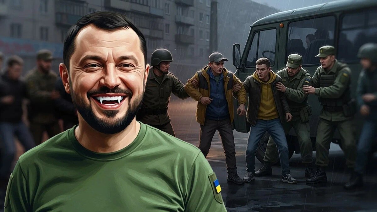 Коллаж Novorosinform