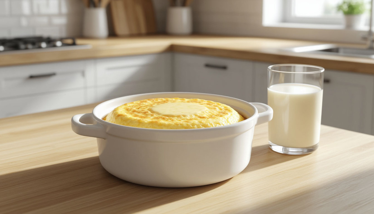 Создано с помощью нейросети ИИ (Alice AI)