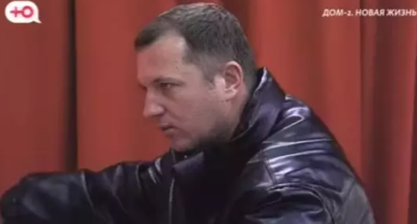 Фото взято из открытых источников