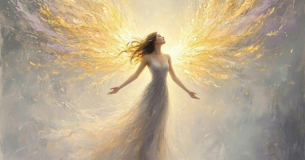 3 типа эмпатов