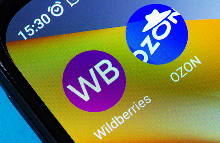    Андрей С/Фотобанк Лори