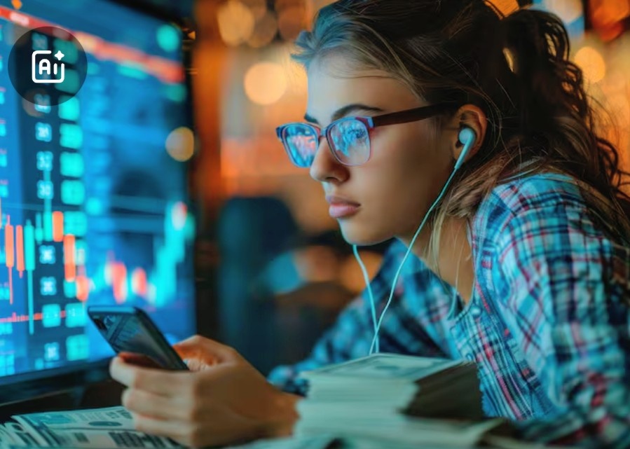 Картинка взята из свободных интернет -источников 