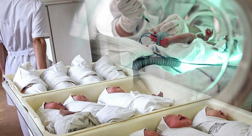    РИА «Новости»