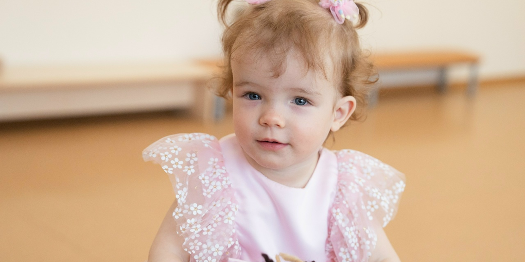 ДЕТЯМ НУЖНЫ РОДИТЕЛИ!!!