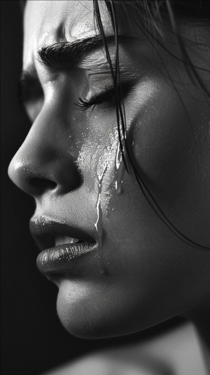 Картинка из открытых источников Яндекс 