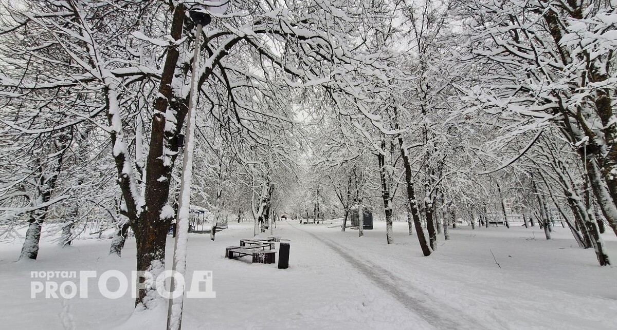    из архива "Про Город"