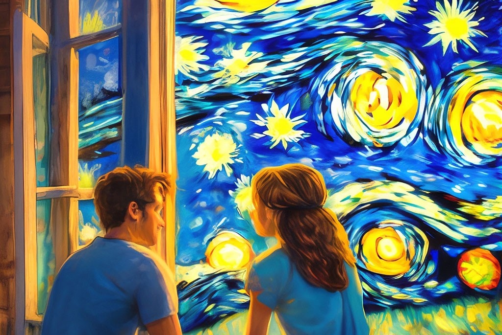 рисунок из интернета 