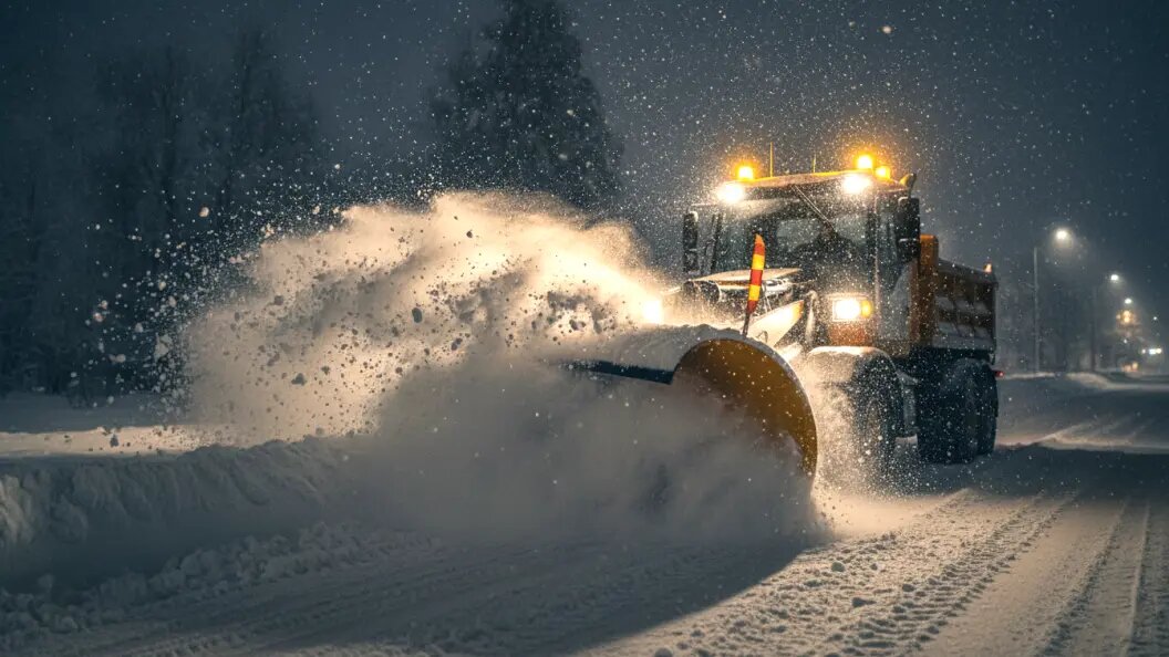    ФОТО: КОЛЛАЖ ЦАРЬГРАДА