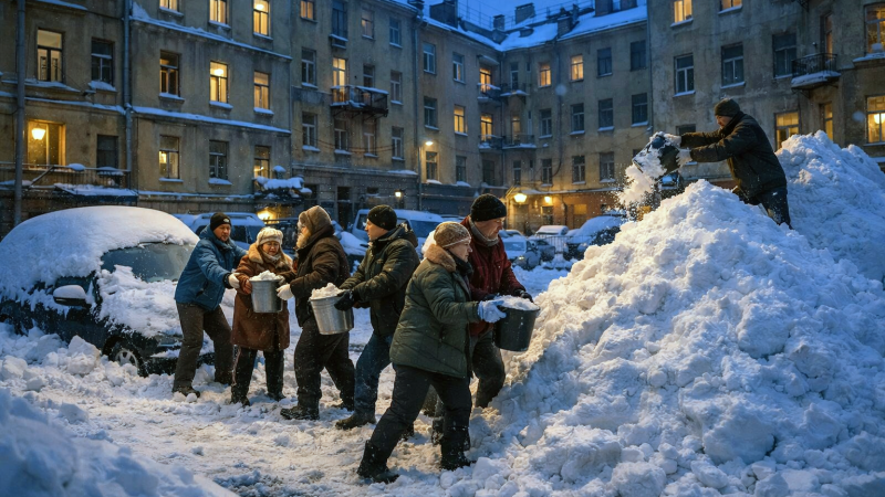    ФОТО: КОЛЛАЖ ЦАРЬГРАДА