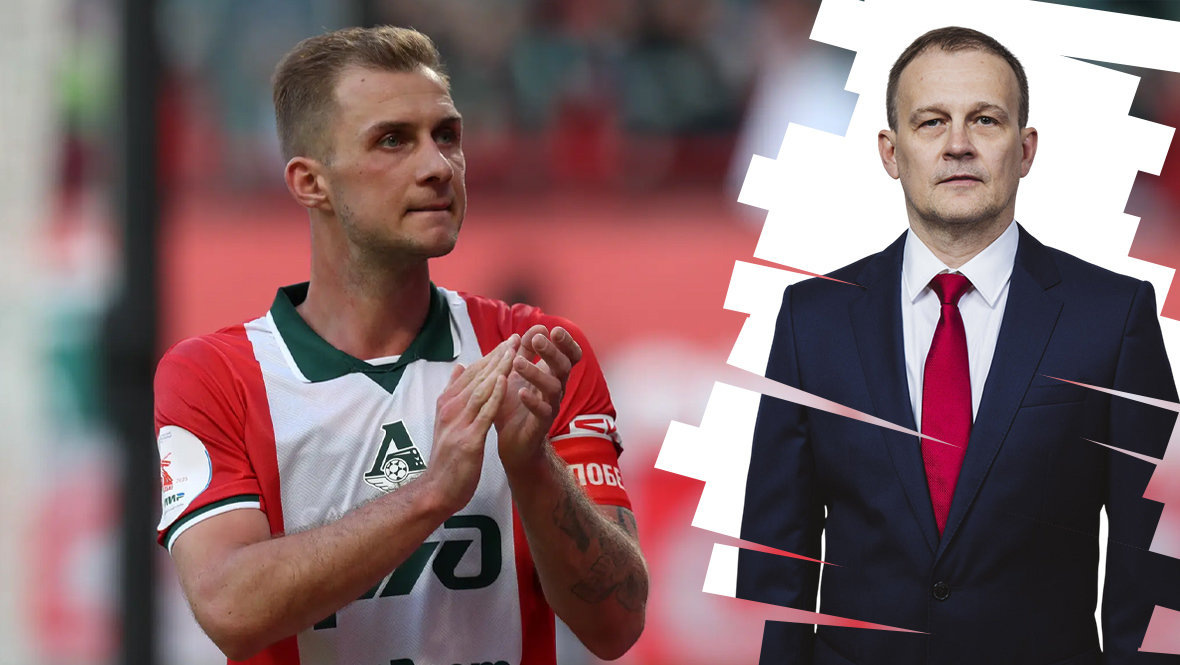    Федор Успенский