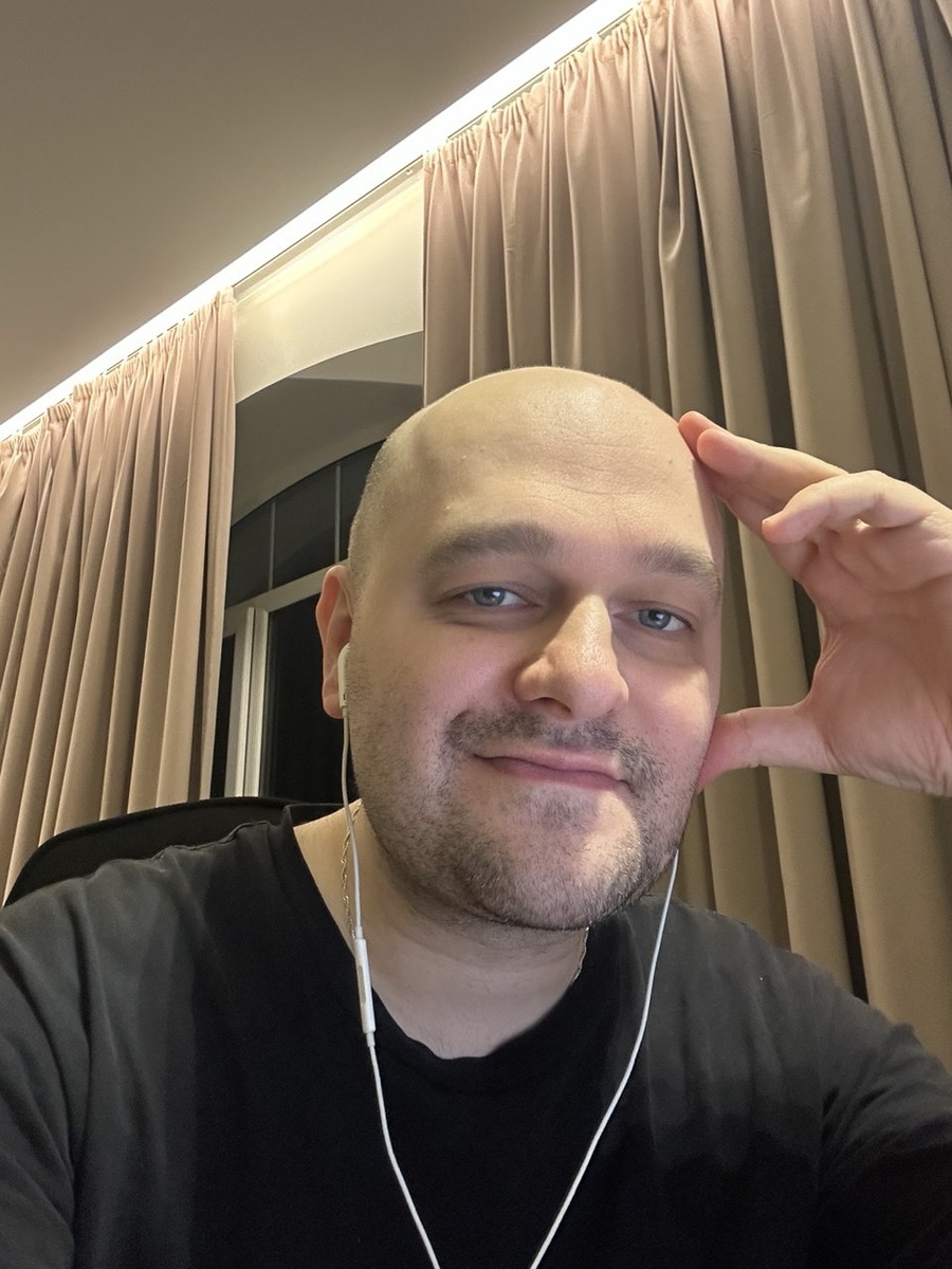 "Я знаю силу слов, я знаю слов набат…"(с)