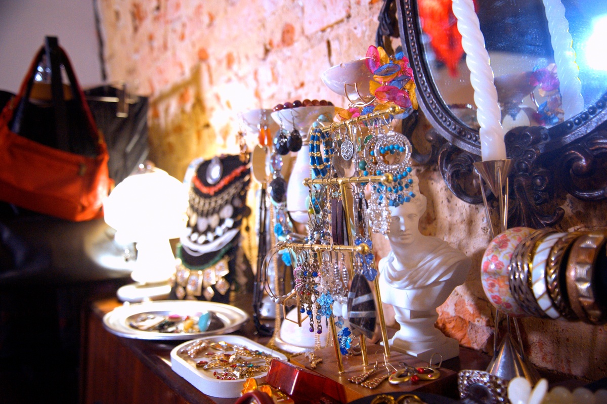 Фото: Тульская служба новостей