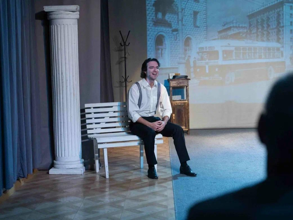    Фото: пресс-служба администрации г.о. Жуковский