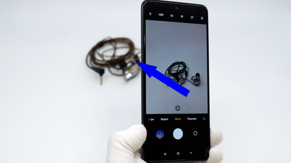    ПОЧЕМУ все сходят с ума по POCO и что скрывают буквы в названиях